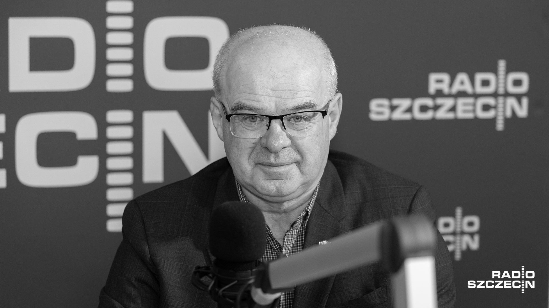 Generał Waldemar Skrzypczak był żołnierzem z krwi i kości