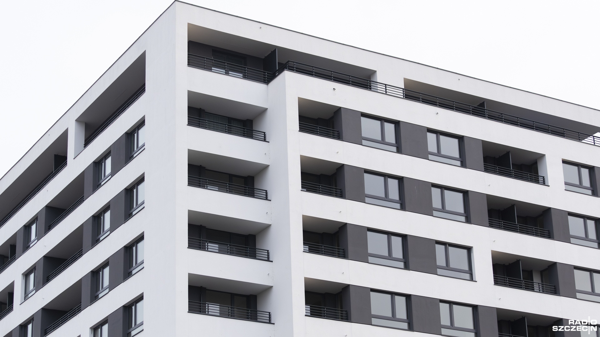 Jakość energetyczna coraz częściej decyduje o zakupie nieruchomości