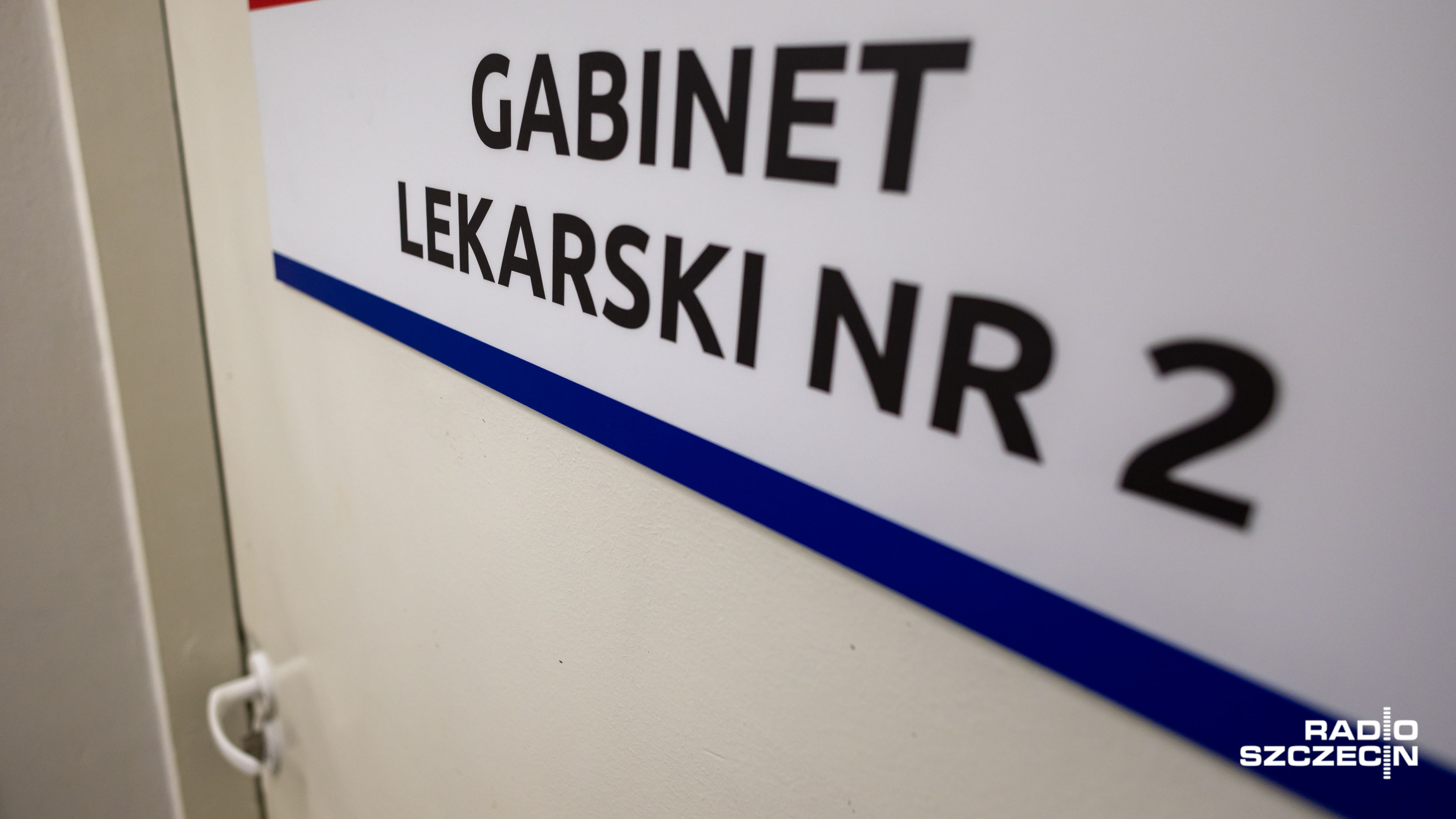 Bywa trudna do zdiagnozowania. Dotyka co dziesiątej kobiety