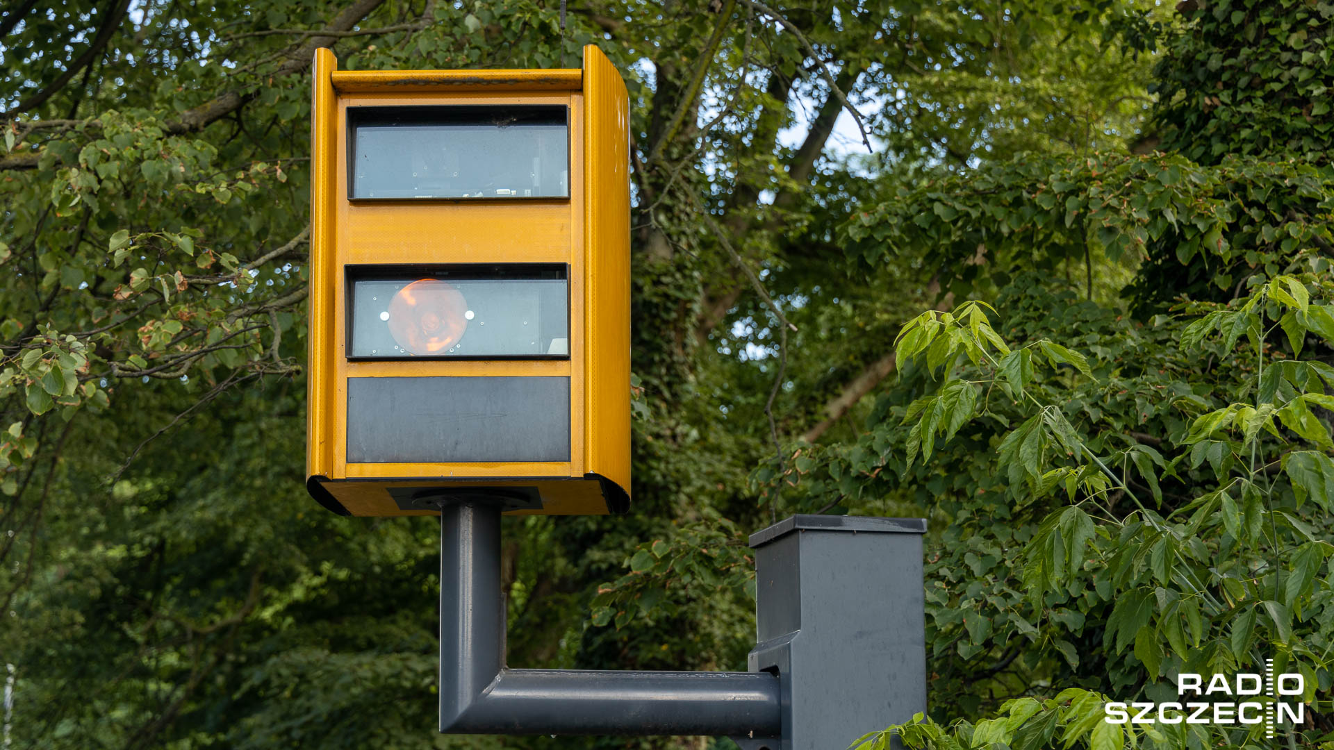 Ustawa o brawurowej jeździe zakłada, że za ekstremalne przekroczenie prędkości grozić będzie nie tylko wysoki mandat, ale również konfiskata pojazdu czy więzienie.