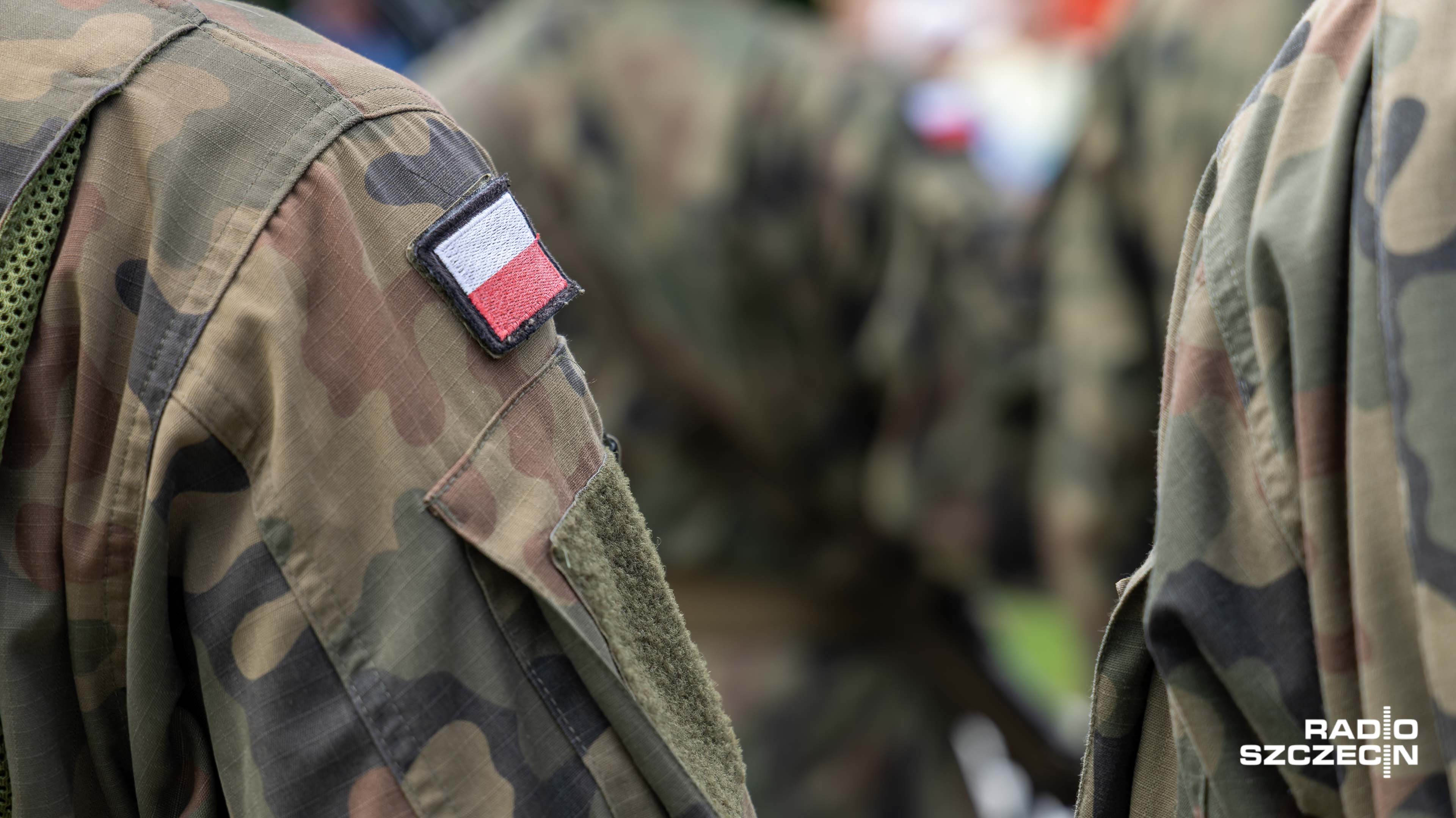 Będą zajęcia prowadzone przez żołnierzy, podczas których uczniowie zdobędą wiedzę i będą ćwiczą umiejętności związane z bezpieczeństwem, obronnością oraz reagowaniem w sytuacjach kryzysowych.