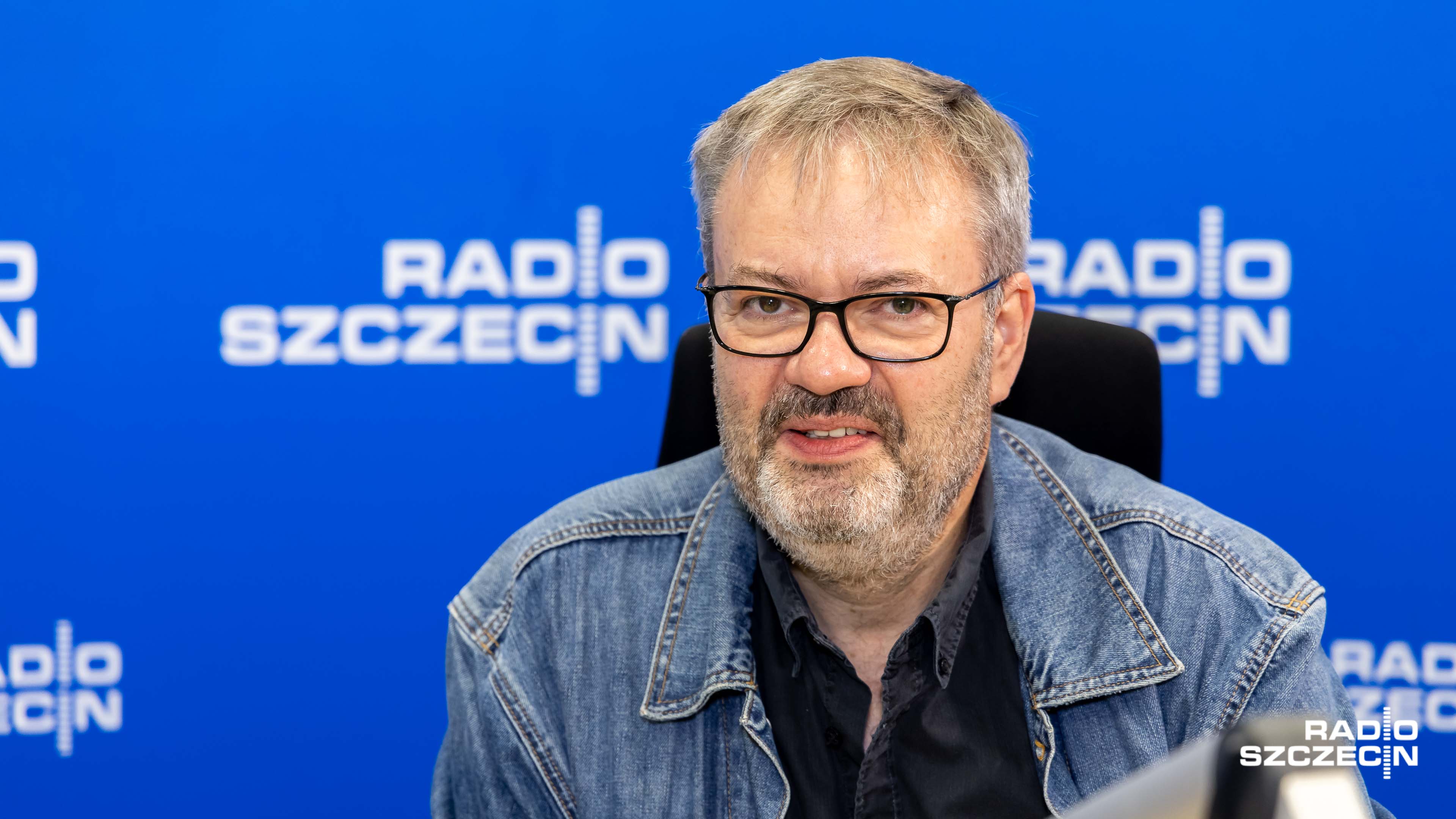 Ekspert o sporze prezydenta z rządem: początek rywalizacji o wynik przyszłych wyborów