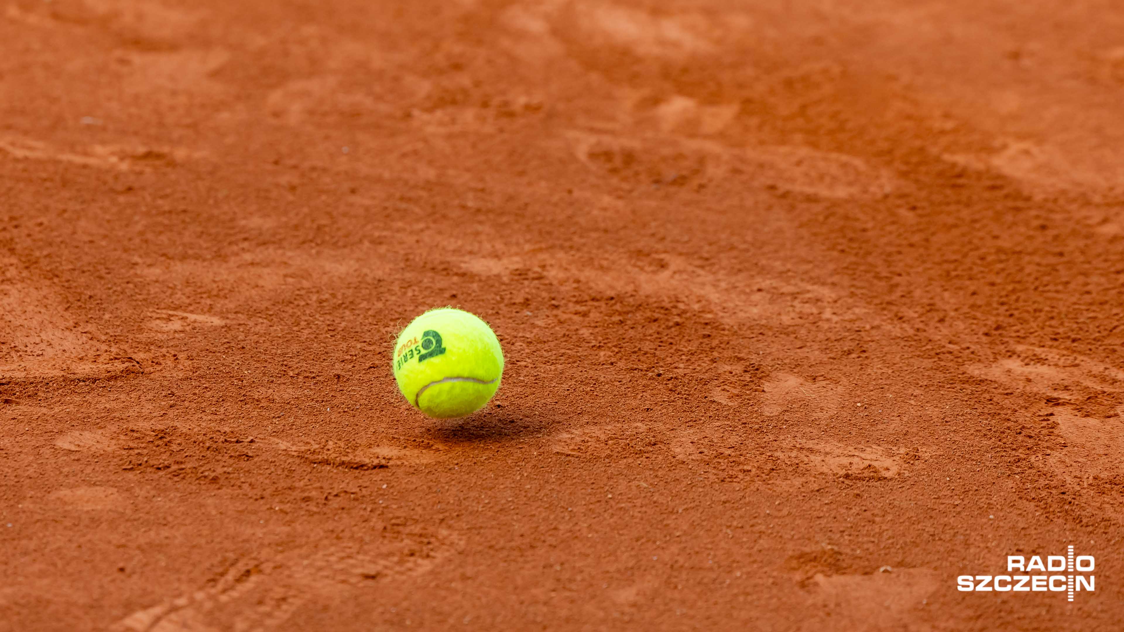 Iga Świątek przegrała z Jasmine Paolini 1:6, 2:6 w ćwierćfinale tenisowego turnieju WTA 1000 w Wuhan.