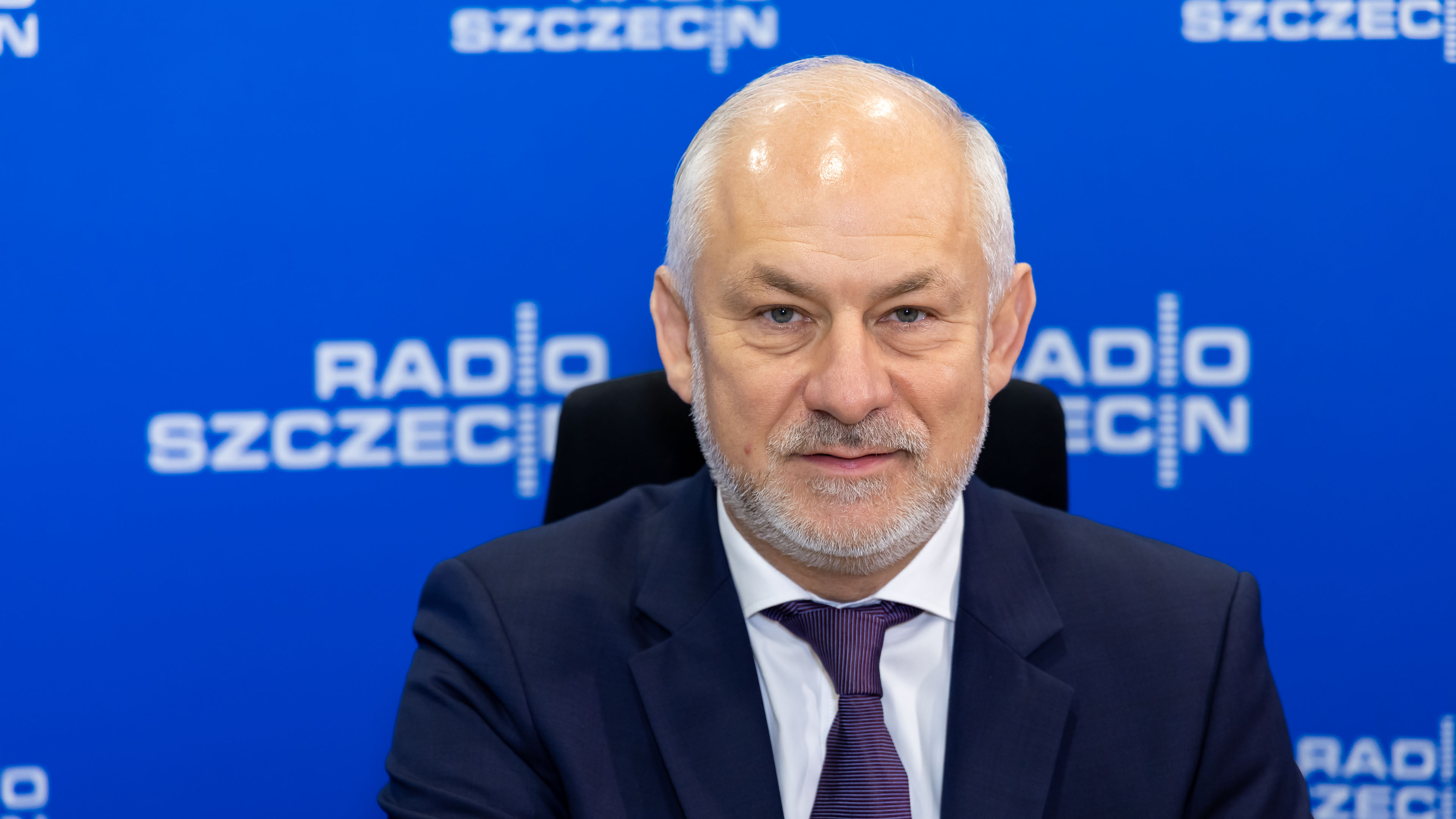 Napieralski: reakcja Polski i NATO w obliczu zagrożenia była błyskawiczna