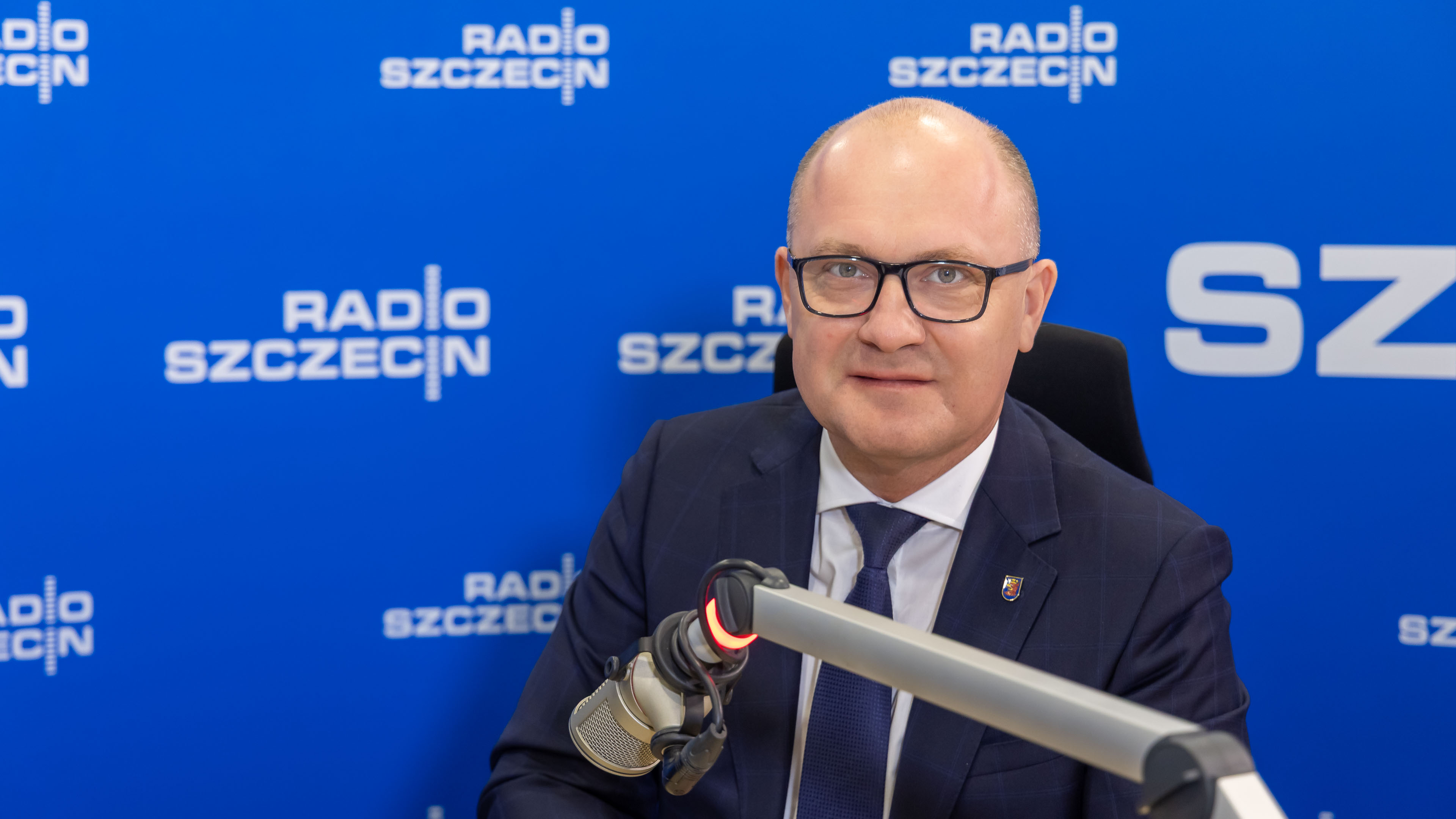 Prezydent Krzystek będzie bezpośrednio nadzorował sferę kultury w mieście