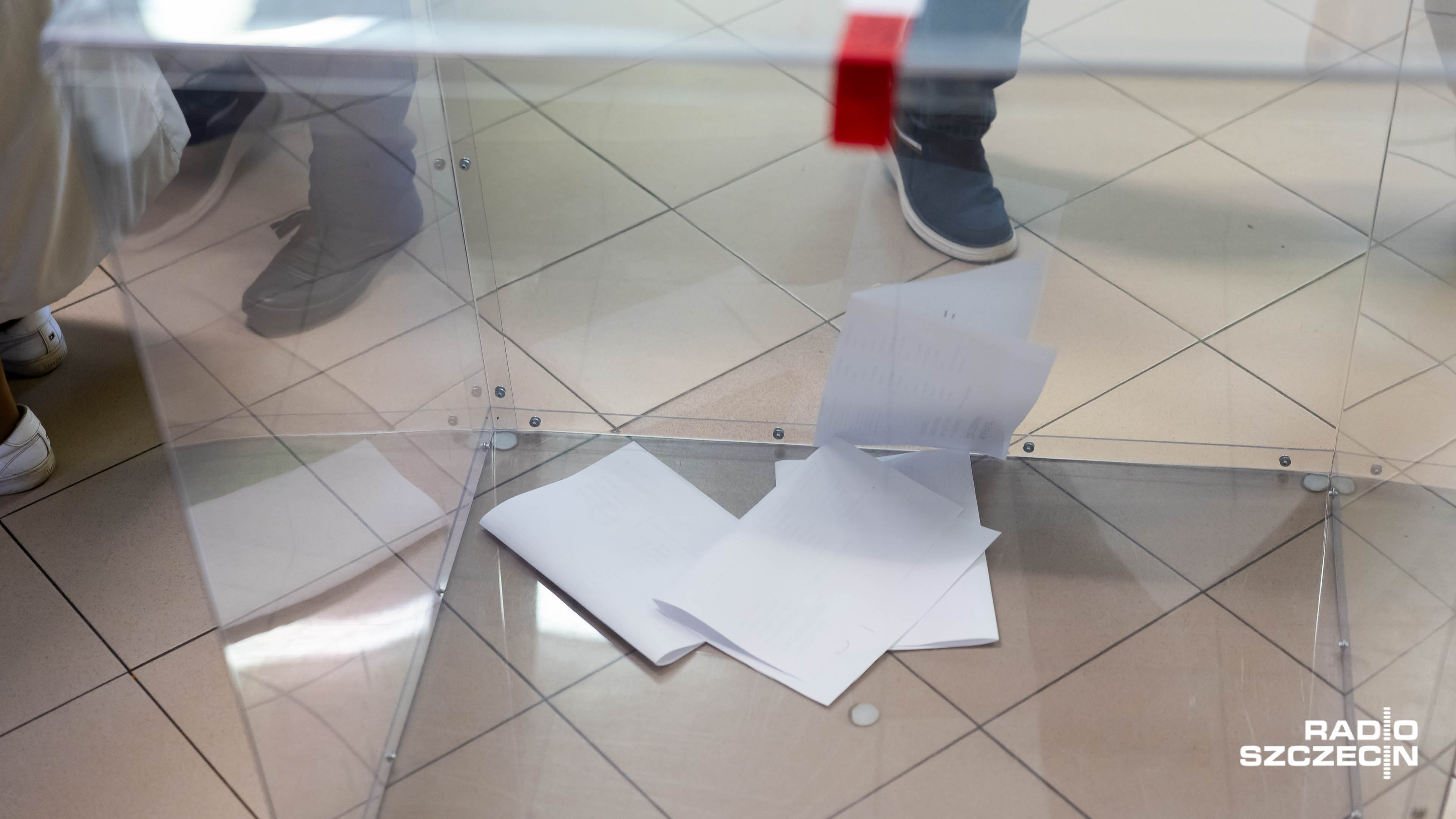 Politycy Prawa i Sprawiedliwości oraz Konfederacji nie wkluczają koalicji w następnych wyborach parlamentarnych.