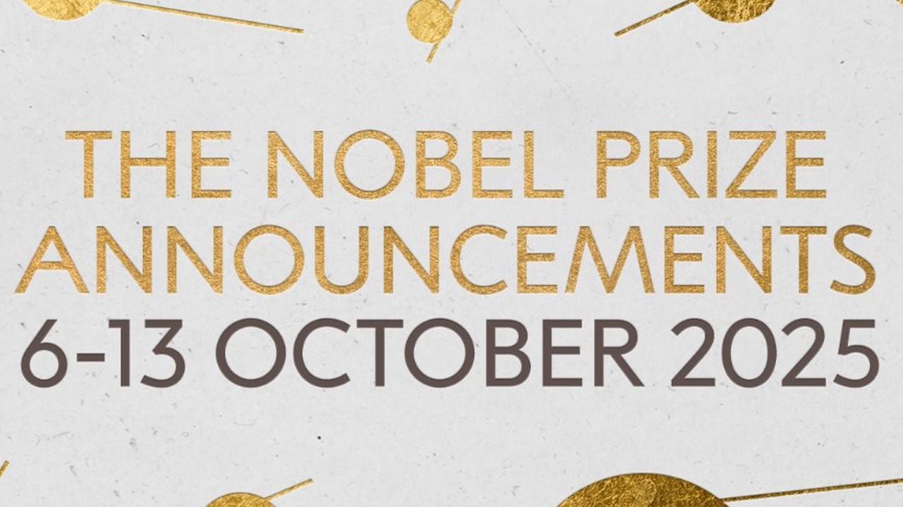 338 zgłoszeń trafiło w tym roku do komitetu noblowskiego, zajmującego się przyznawaniem Pokojowej Nagrody Nobla.