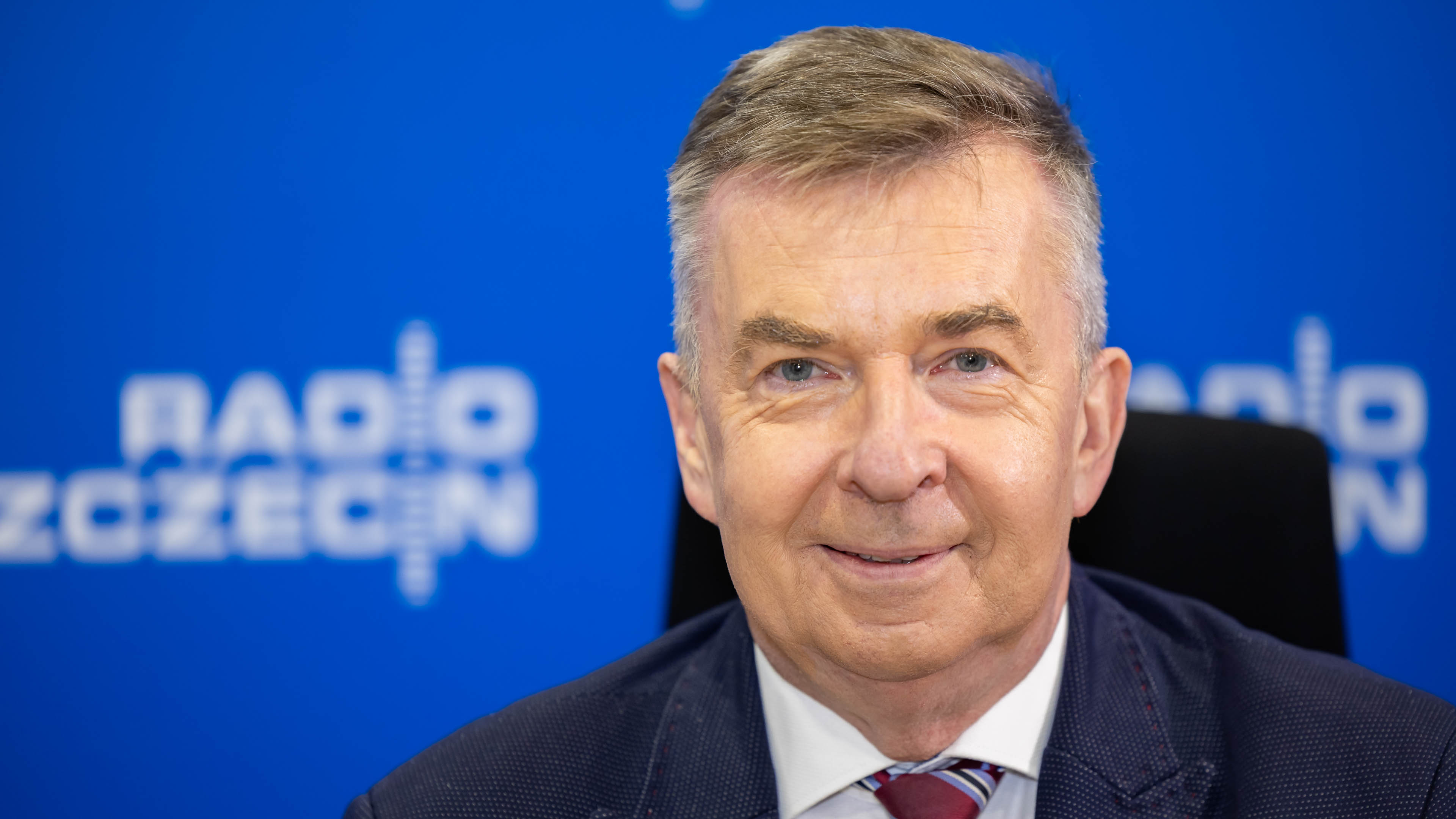 Poseł Lewicy: jeżeli związki partnerskie byłyby najważniejsze dla wyborców, to mielibyśmy duże poparcie