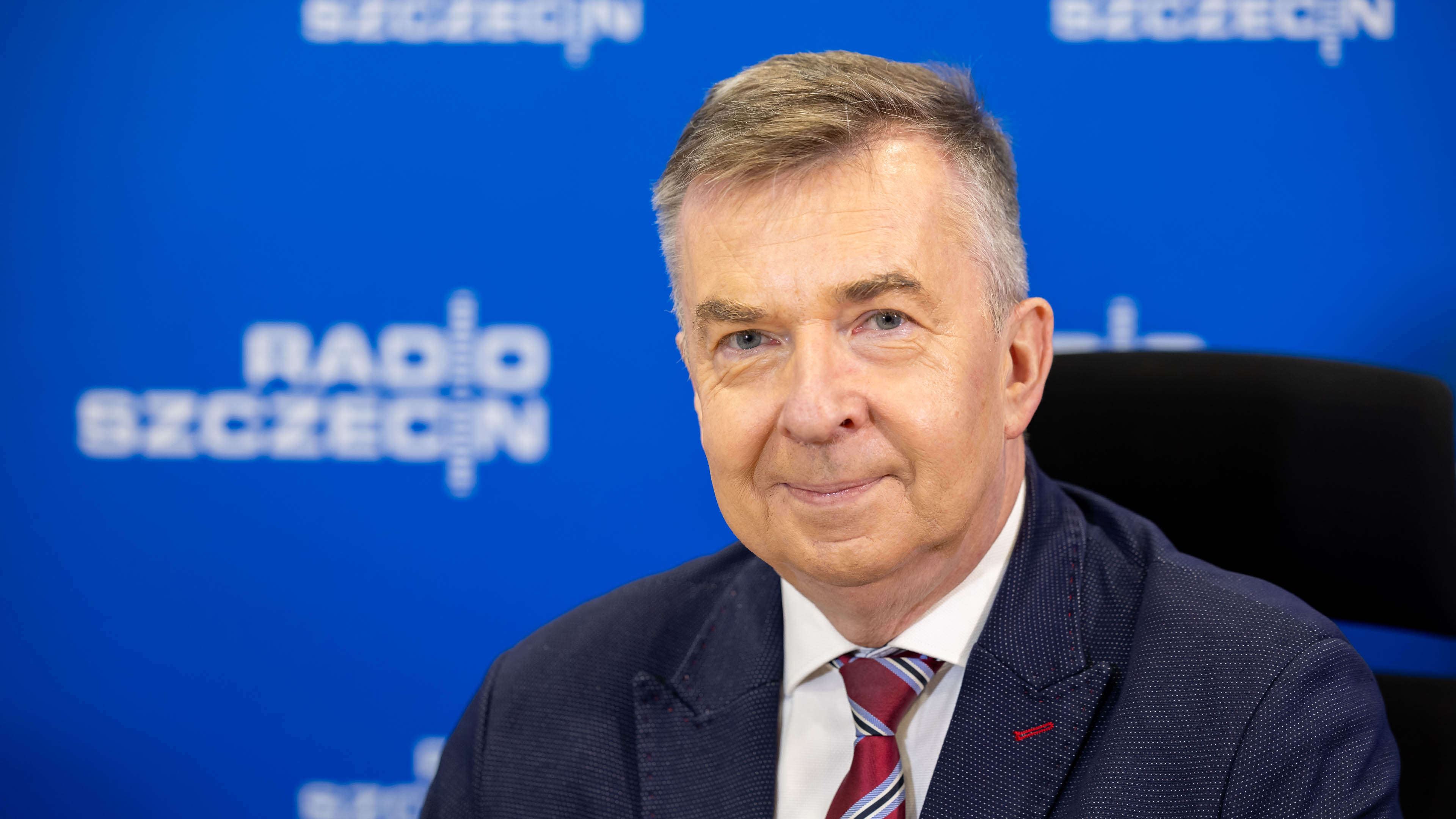 Wieczorek o rynku kryptowalut