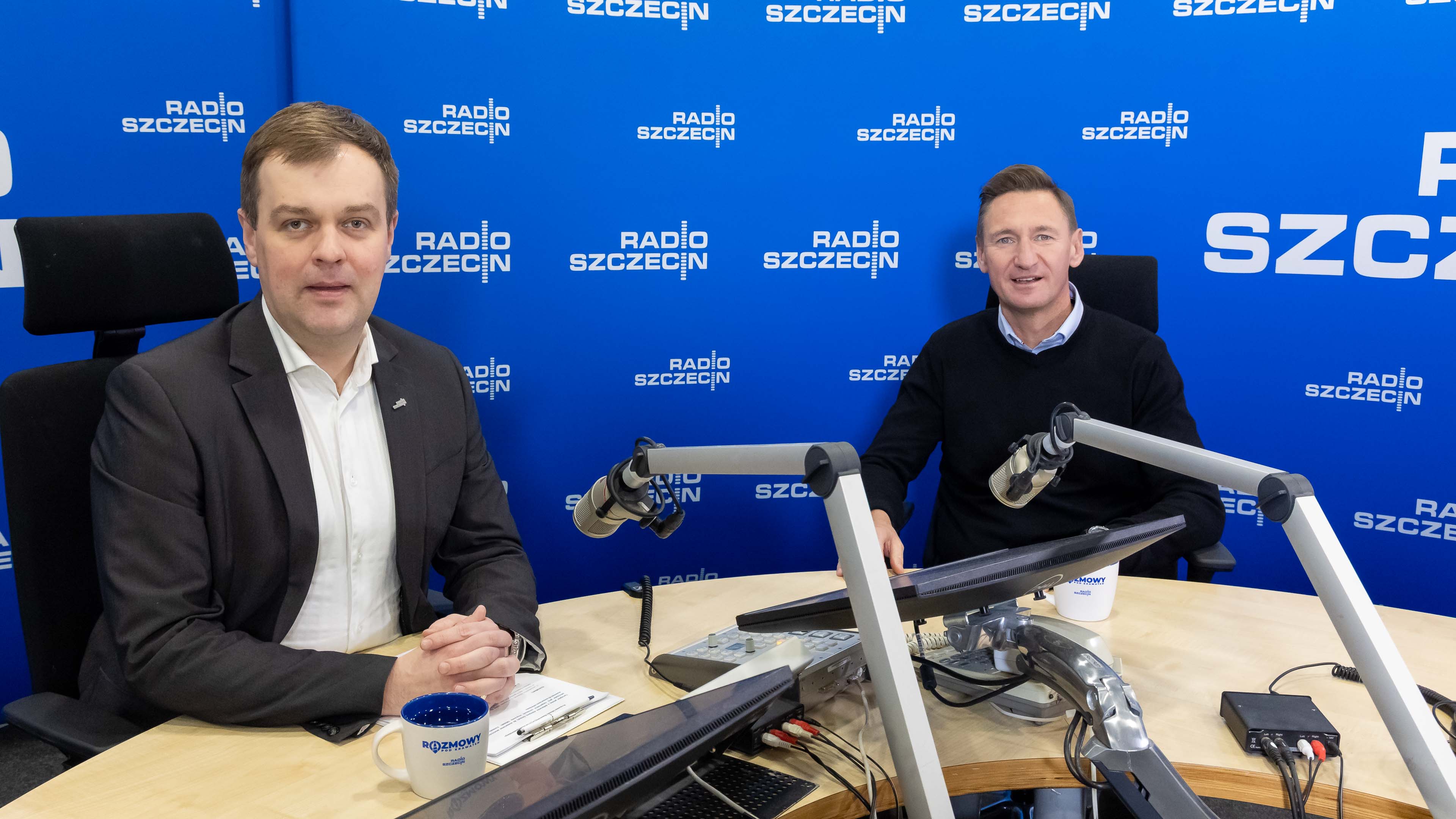 Marszałek: jest nadzieja na sfinansowanie tomografu