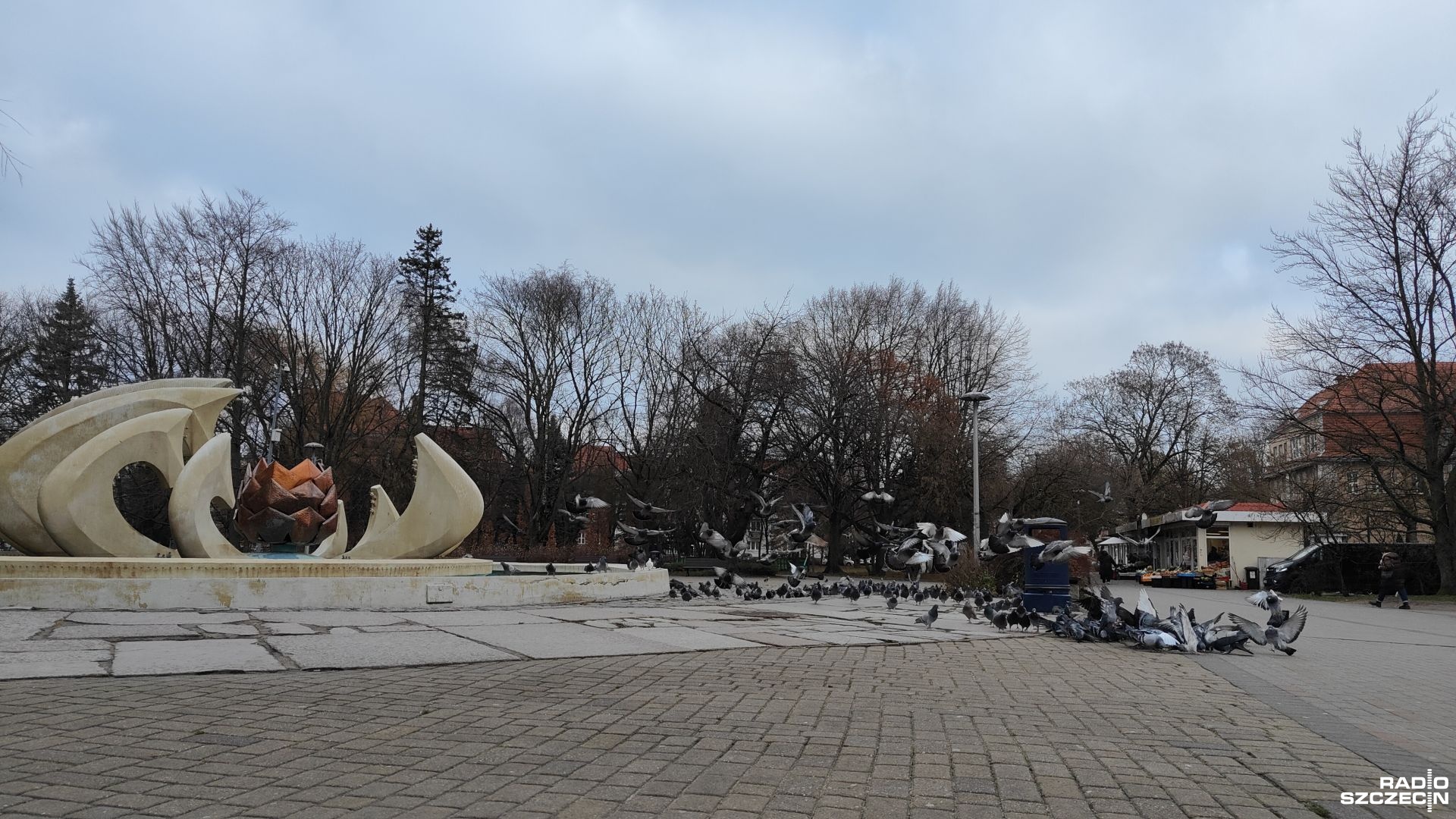 Miasto pozyskało na inwestycję prawie 5 milionów złotych z Urzędu Marszałkowskiego. Prace mają potrwać nawet rok i będą prowadzone także w sezonie letnim.