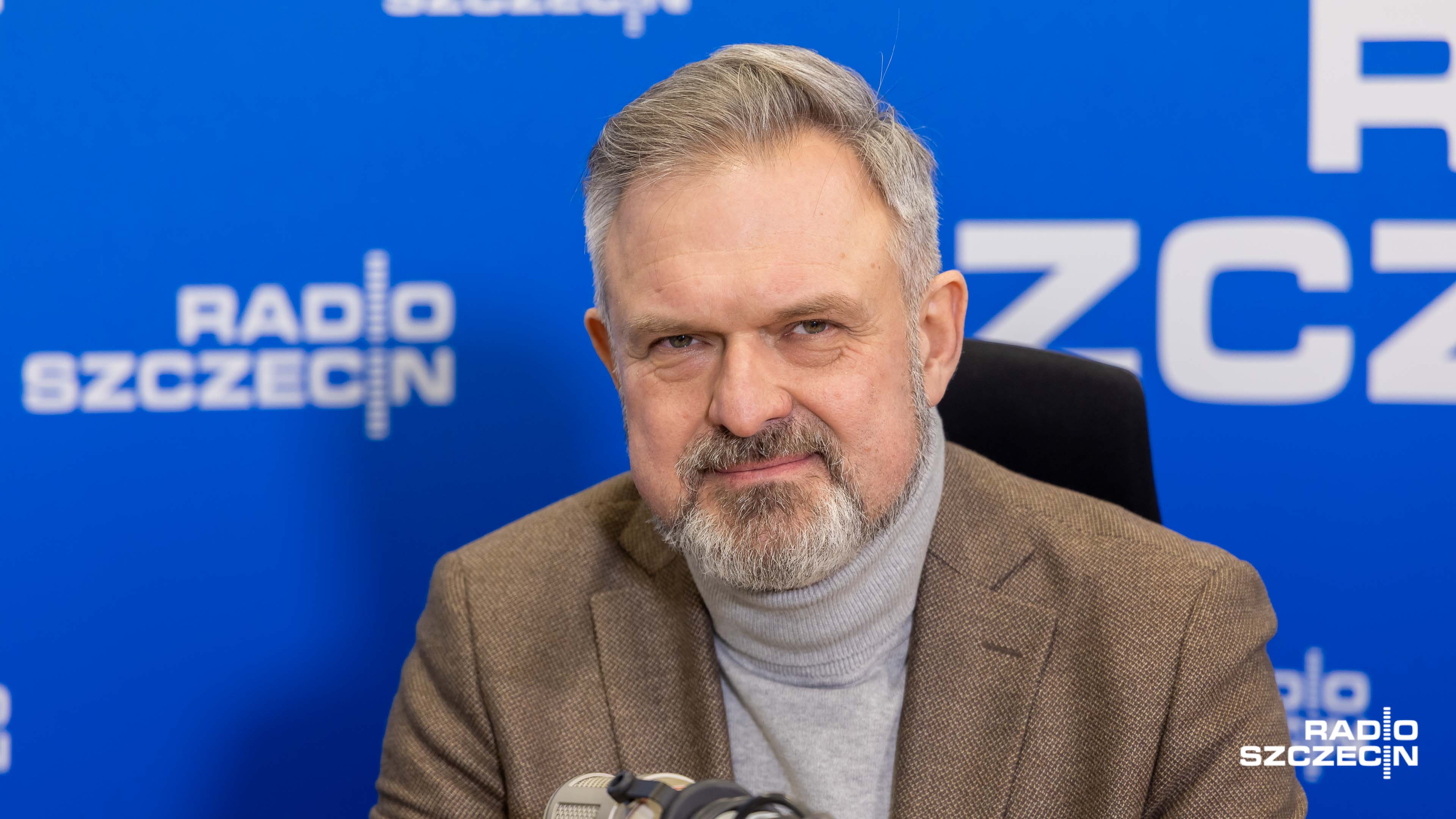 Urodziny Euroregionu Pomerania. Buduje relacje polsko-niemieckie