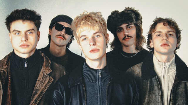 mimikyu, fot. Daria Dembicka Nowe twarze w Kosmosie!