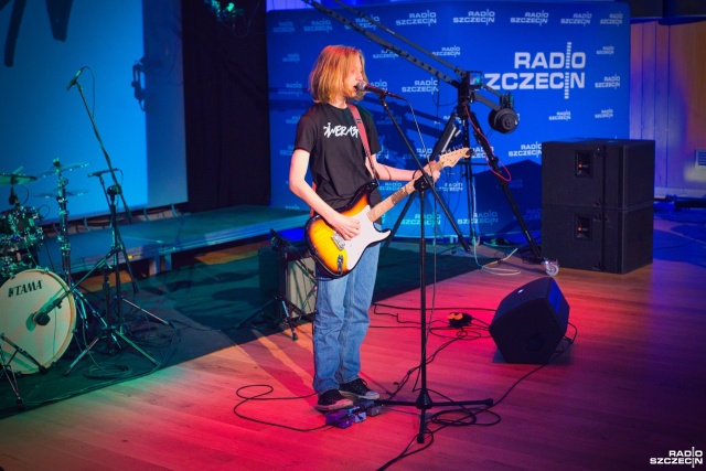 Divermen, fot. Piotr Rokicki Młodzież stawia na... [WIDEO, ZDJĘCIA]