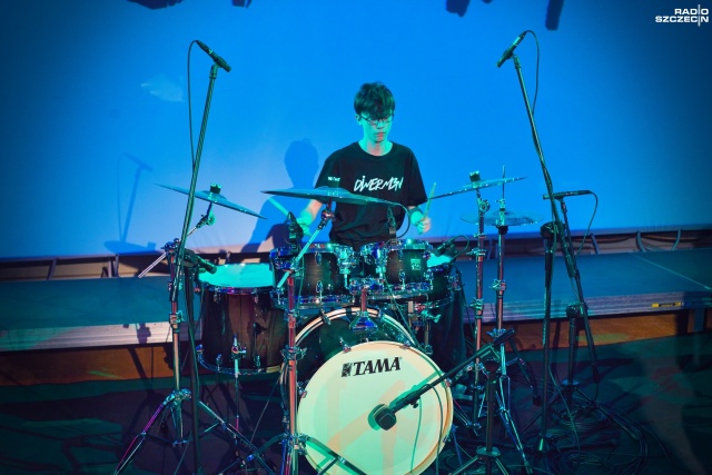 Divermen, fot. Piotr Rokicki Młodzież stawia na... [WIDEO, ZDJĘCIA]