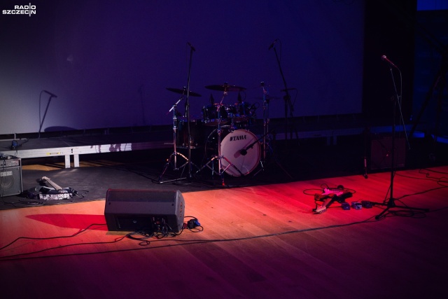 Divermen, fot. Piotr Rokicki Młodzież stawia na... [WIDEO, ZDJĘCIA]