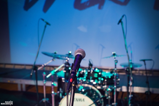 Divermen, fot. Piotr Rokicki Młodzież stawia na... [WIDEO, ZDJĘCIA]