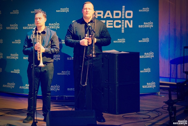 Parasoul, fot. Piotr Rokicki Pogoda taka, że warto mieć w pobliżu Parasoul [ZDJĘCIA, WIDEO]