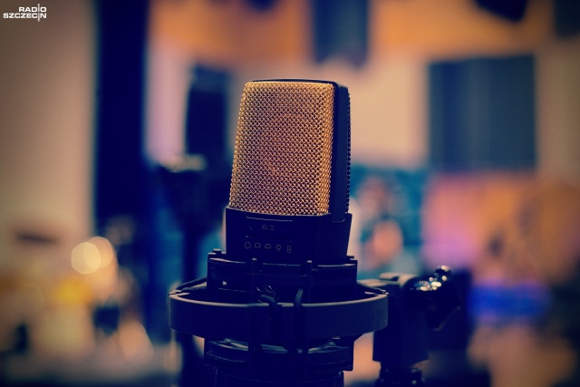 Parasoul, fot. Piotr Rokicki Kończymy kolejny sezon cyklu [3x1]. [WIDEO, ZDJĘCIA]