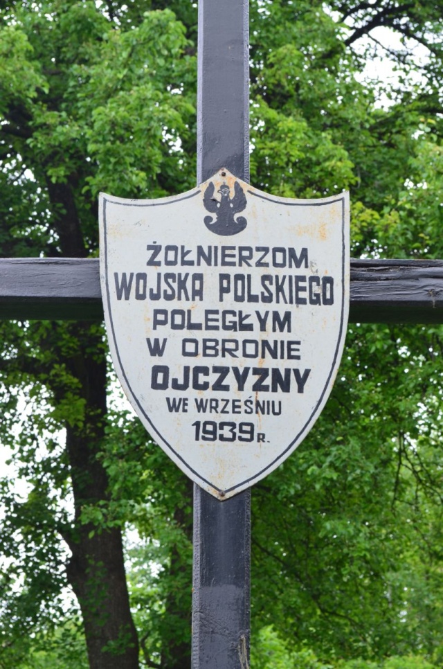 Fot. Barbara Patlewicz Lwów: ekshumacje polskich żołnierzy [ZDJĘCIA]