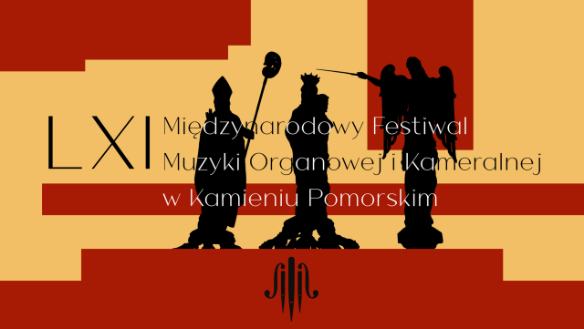 Materiały prasowe Festiwalu Profesor Eugeniusz Kus Honorowym Obywatelem Kamienia Pomorskiego [ZDJĘCIA]