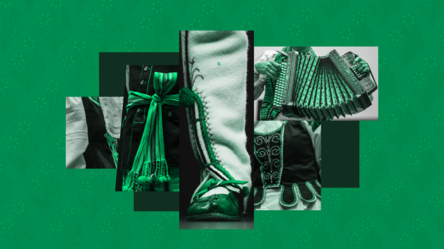 Materiały prasowe Filharmonii im. Mieczysława Karłowicza w Szczecinie Rusza 10. Turniej Muzyków Prawdziwych [ZDJĘCIA]