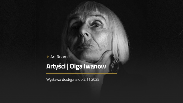 Materiały prasowe Filharmonii im. Mieczysława Karłowicza w Szczecinie Dwa wernisaże preludium inauguracji 78. sezonu Filharmonii w Szczecinie