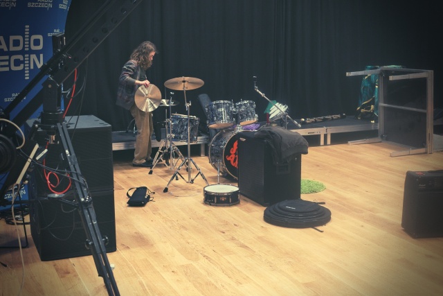 Fat Angels, fot. Piotr Rokicki Skoro Święta za rogiem, to czas na spotkanie z aniołami… [ZDJĘCIA, WIDEO]