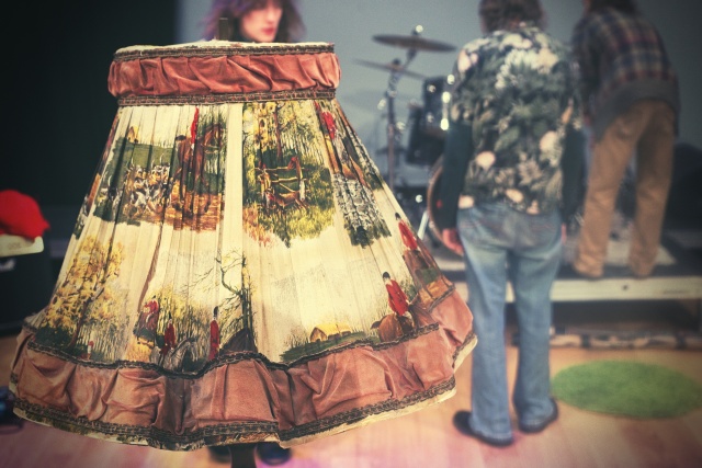 Fat Angels, fot. Piotr Rokicki Skoro Święta za rogiem, to czas na spotkanie z aniołami… [ZDJĘCIA, WIDEO]