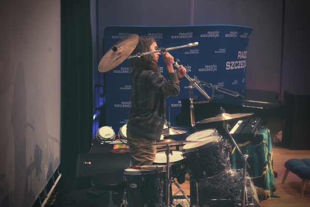 Fat Angels, fot. Piotr Rokicki Skoro Święta za rogiem, to czas na spotkanie z aniołami… [ZDJĘCIA, WIDEO]