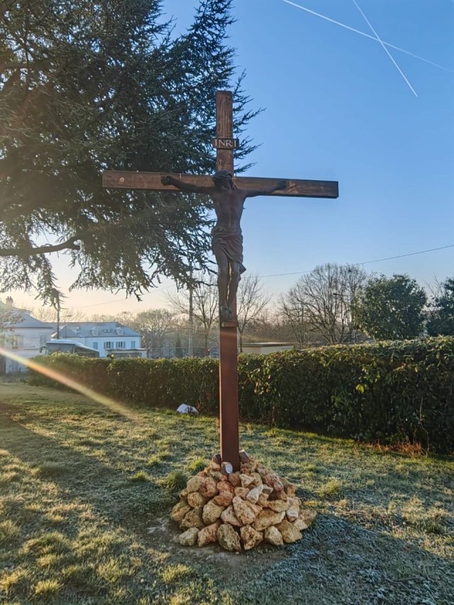 Fot. Archiwum prywatne Finał Europejskiego Spotkania Młodych w Paryżu [ZDJĘCIA]