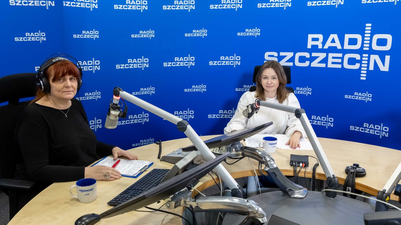 "Wydział Kultury jest po prostu zmęczony i mają do tego prawo"