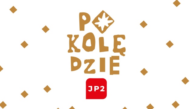 Wspólne kolędowanie to najważniejszy wymiar akcji PoKolędzie organizowanej przez Centrum Myśli Jana Pawła II. W tym roku inicjatywa organizowana jest po raz dziesiąty.