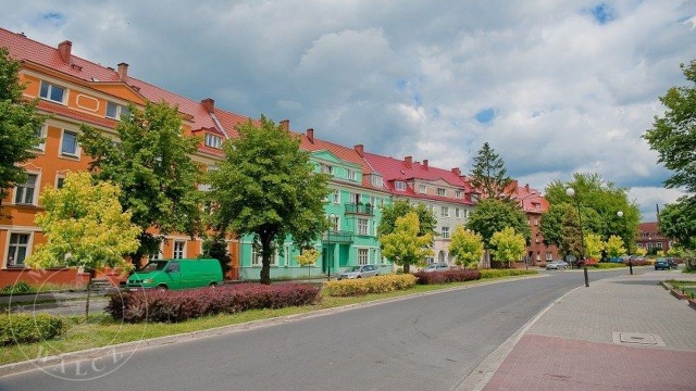 W Wałczu zamieszkają kolejni repatrianci. W piątek do przygotowanego przez samorząd lokalu wprowadzi się rodzina Polaków z Kazachstanu.