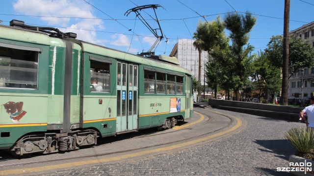 We Włoszech rozpoczął się jednodniowy strajk generalny transportowców i personelu szkolnego. To pierwszy z ponad 50. strajków zapowiedzianych w styczniu.