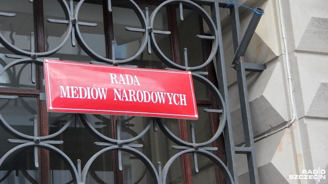 Przewodniczący Rady Mediów Narodowych Wojciech Król apeluje do przewodniczącego Krajowej Rady Radiofonii i Telewizji o kontrolę Telewizji Republika pod kątem mowy nienawiści.