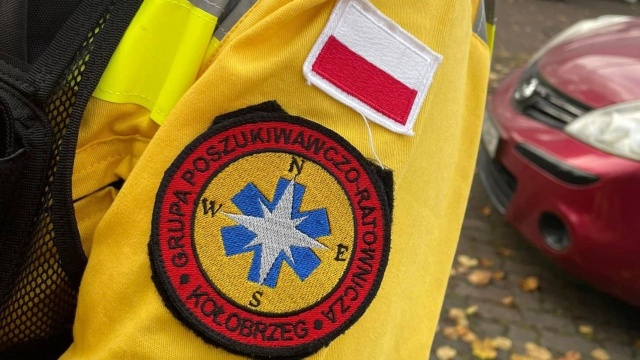 Kołobrzeska grupa Paramedic to młodzi ratownicy, na których pomoc zawsze może liczyć lokalna społeczność. Teraz to oni potrzebują wsparcia.