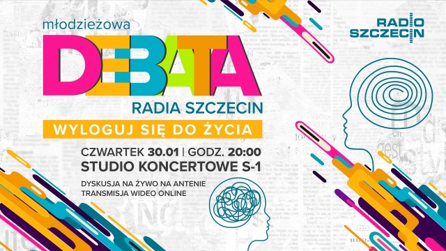 Fonoholizm, czyli uzależnienie od telefonu komórkowego oraz nomofobia - lęk przed brakiem telefonu - to problemy, które coraz częściej dotyczą młodych ludzi w Polsce.