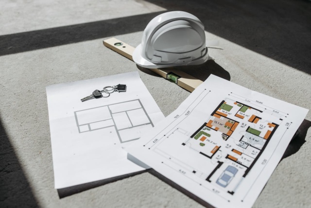 Proces uzyskania pozwolenia na budowę w Szczecinie może wydawać się skomplikowany, jednak przy odpowiednim przygotowaniu i znajomości procedur można sprawnie przejść przez wszystkie etapy.