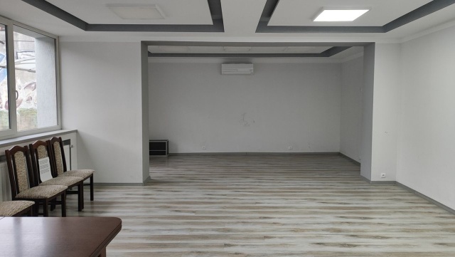 Lokalny Klub Rodzinny powstanie w Złocieńcu. Będzie to placówka wsparcia rodzin z małymi dziećmi.