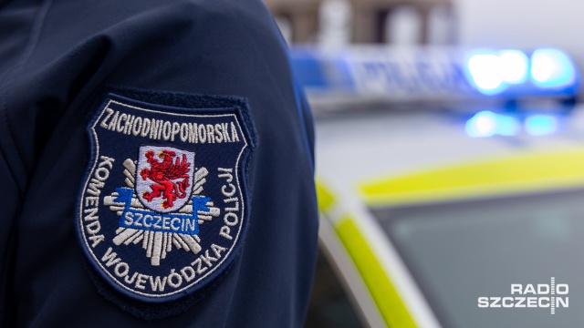 Do zapełnienia jest kilkaset wakatów. Braki kadrowe dotknęły m.in. zachodniopomorską drogówkę i wydział kryminalny. Ale to nie tylko tam potrzebni są nowi policjanci.