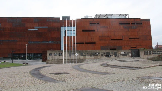 W piątek drugi, kluczowy dzień obrad kolegium komisarzy Unii Europejskiej. Od czwartku członkowie Komisji Europejskiej przebywają w Trójmieście, gdzie podejmują najważniejsze tematy dla wspólnoty na kolejne miesiące polskiej prezydencji.