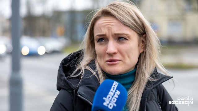 Według badań przeprowadzonych na zlecenie firmy farmaceutycznej GSK Polska, prawie 86 proc. osób dorosłych bagatelizuje ryzyko zachorowania.