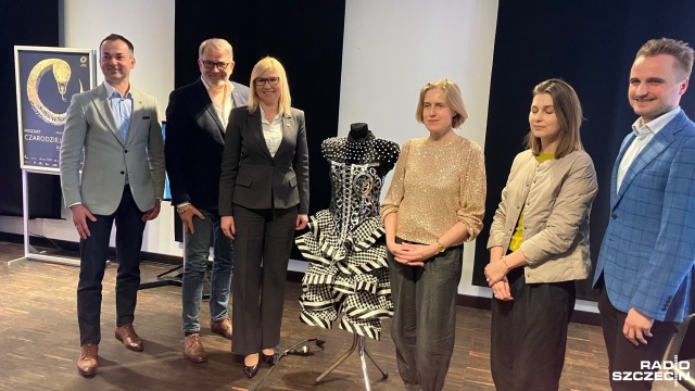 W Operze na Zamku trwają ostatnie przygotowania do sobotniej premiery Czarodziejskiego fletu Wolfganga Amadeusza Mozarta. To ostatnia opera wielkiego geniusza i zarazem jedna z najbardziej metaforycznych opowieści.