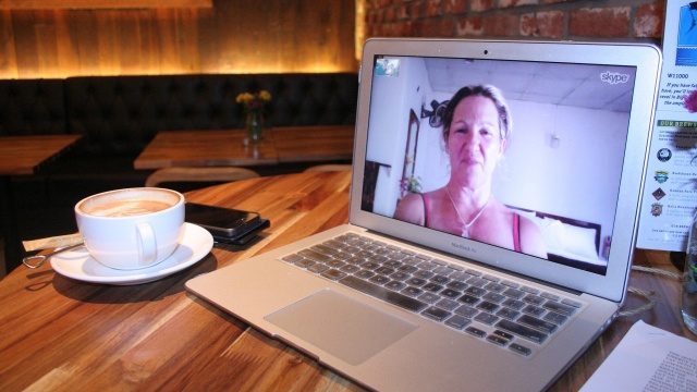 To koniec jednego z najbardziej znanych internetowych komunikatorów. Skype ma zostać wyłączony w maju - ustalił branżowy portal XDA.