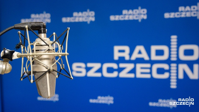 Spacer śladami masonów, poszukiwanie graffiti, a także zwiedzanie budynku Radia Szczecin - to tylko niektóre z wydarzeń organizowanych w ramach 12. edycji Dnia Przewodnika Turystycznego w Szczecinie odbywającego się w sobotę 1. marca.