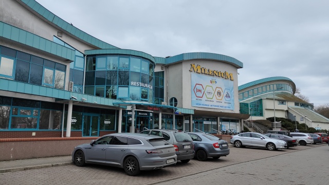 Prawie 30 milionów złotych kosztować będzie modernizacja Miejskiego Ośrodka Sportu i Rekreacji w Kołobrzegu. Miejscowi urzędnicy rozstrzygnęli przetarg na to zadanie.