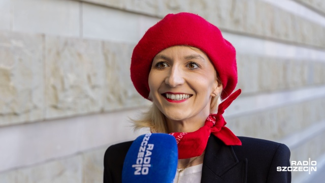 Spacery po Paryżu, lekcje pokazowe czy też projekcje filmowe. To propozycje organizatorów w ramach Międzynarodowego Dnia Frankofonii.