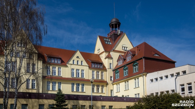 Można zdobyć kontakty zawodowe i poznać rynek pracy. Uniwersytet Szczeciński zaprasza na jubileuszową 20. Giełdę Pracy.