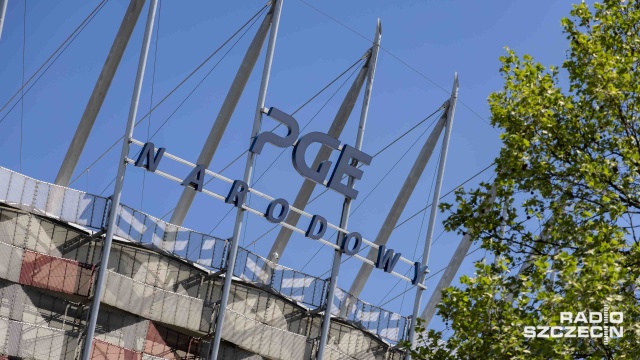 W piątek po południu rozpocznie się sprzedaż biletów z puli klubowej na nadchodzący finał Pucharu Polski - informuje Pogoń Szczecin.